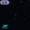 LCRS B114013.5-062432