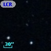 LCRS B114026.3-062111