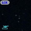 LCRS B114027.1-061912
