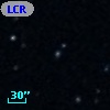 LCRS B114032.9-054721