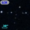 LCRS B114044.7-054204