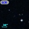 LCRS B114045.1-062657
