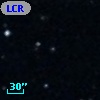 LCRS B114046.8-062525