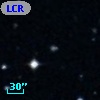 LCRS B114048.3-054922