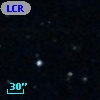 LCRS B114050.7-062430