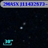 2MASX J11432873-0654202