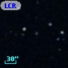 LCRS B114103.3-063116