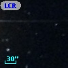 LCRS B114106.2-062430