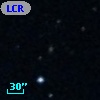 LCRS B114106.6-061613