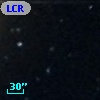 LCRS B114107.2-062522