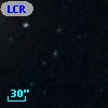 LCRS B114107.7-062559