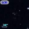 LCRS B114108.1-063446