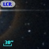 LCRS B114112.2-062448