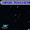 2dFGRS TGN114Z307