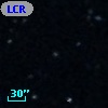LCRS B114114.9-054126