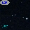LCRS B114115.7-061810