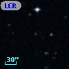 LCRS B114116.0-055406