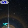 LCRS B114119.4-062148