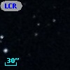 LCRS B114129.9-054604