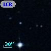 LCRS B114131.5-063150