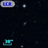LCRS B114142.7-063541