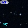 LCRS B114145.4-063431