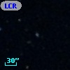 LCRS B114148.6-064136