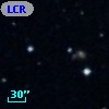 LCRS B114152.1-063250