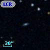 LCRS B114159.8-055316