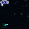 LCRS B114213.4-053742
