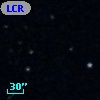 LCRS B114224.2-060552