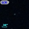 LCRS B114224.4-061518