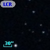 LCRS B114225.6-054823
