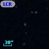 LCRS B114226.3-061926