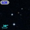 LCRS B114236.7-060929