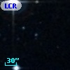 LCRS B114240.5-061513