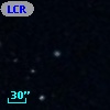 LCRS B114241.1-062947