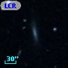 LCRS B114241.3-060050
