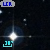 LCRS B114241.4-061305