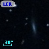 LCRS B114243.4-060035