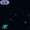 LCRS B114243.7-061957