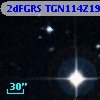 2dFGRS TGN114Z196