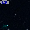 LCRS B114247.5-062931