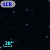 LCRS B114252.9-055937