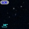 LCRS B114255.1-062016