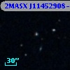 2MASX J11452908-0636201