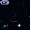 LCRS B114258.0-064336