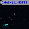 2MASX J11453572-0641011