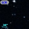 LCRS B114303.2-060043