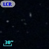 LCRS B114303.8-062453